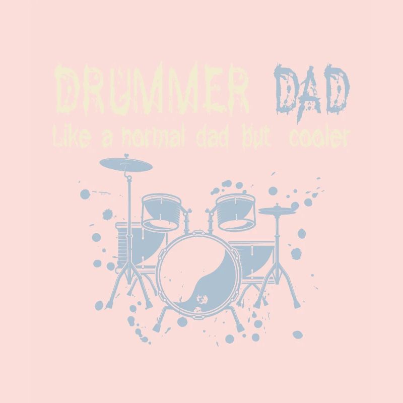 Percussion papa