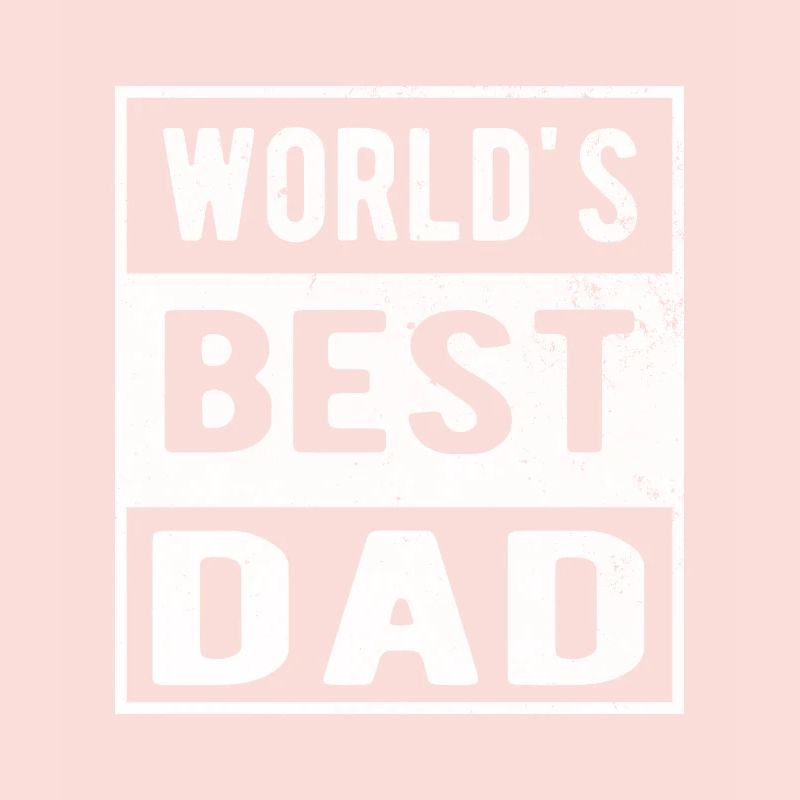 Best Dad