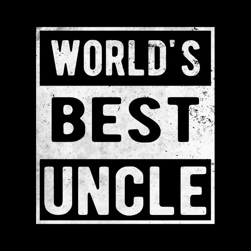 Best Uncle