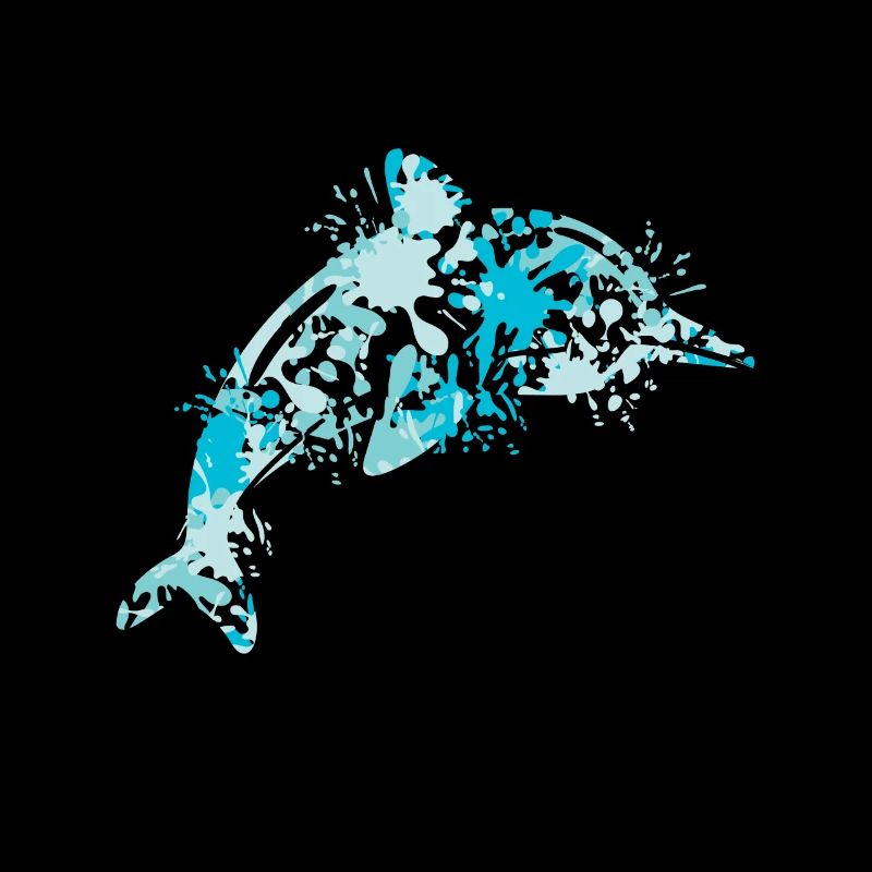 Delfin