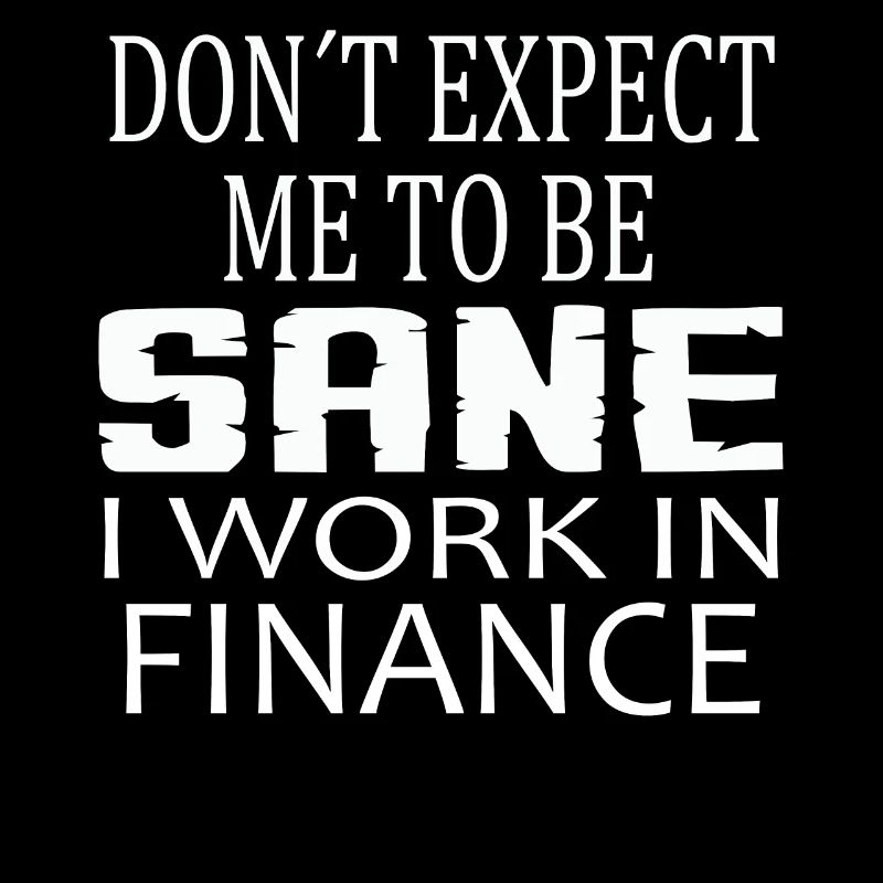 Comptable Finances Comptabilité Comptable