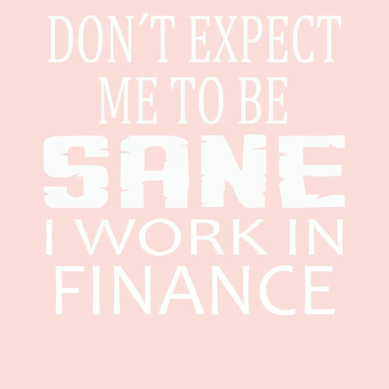 Comptable Finances Comptabilité Comptable