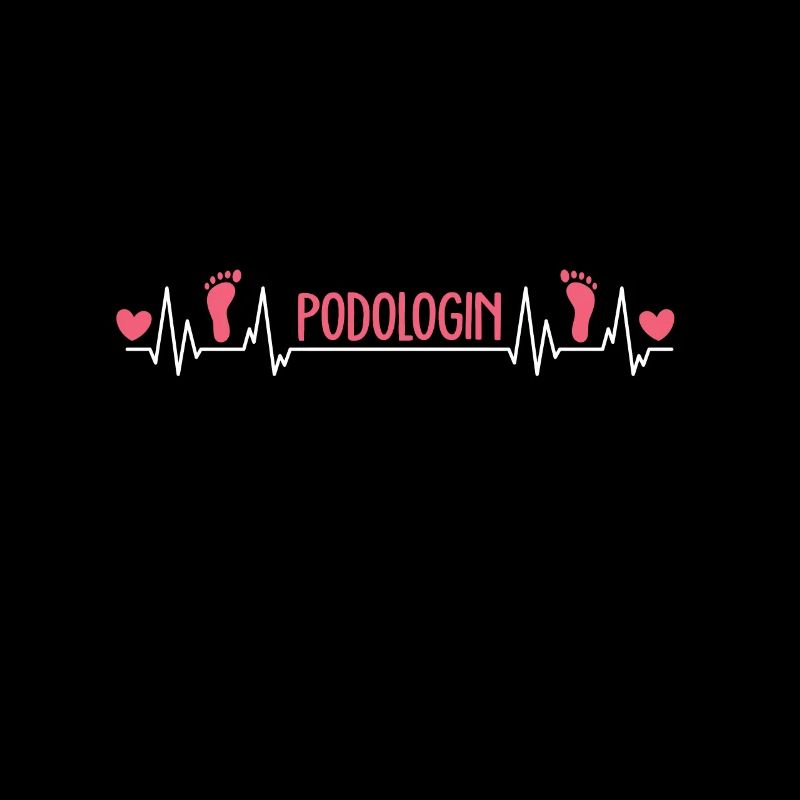 Podologue