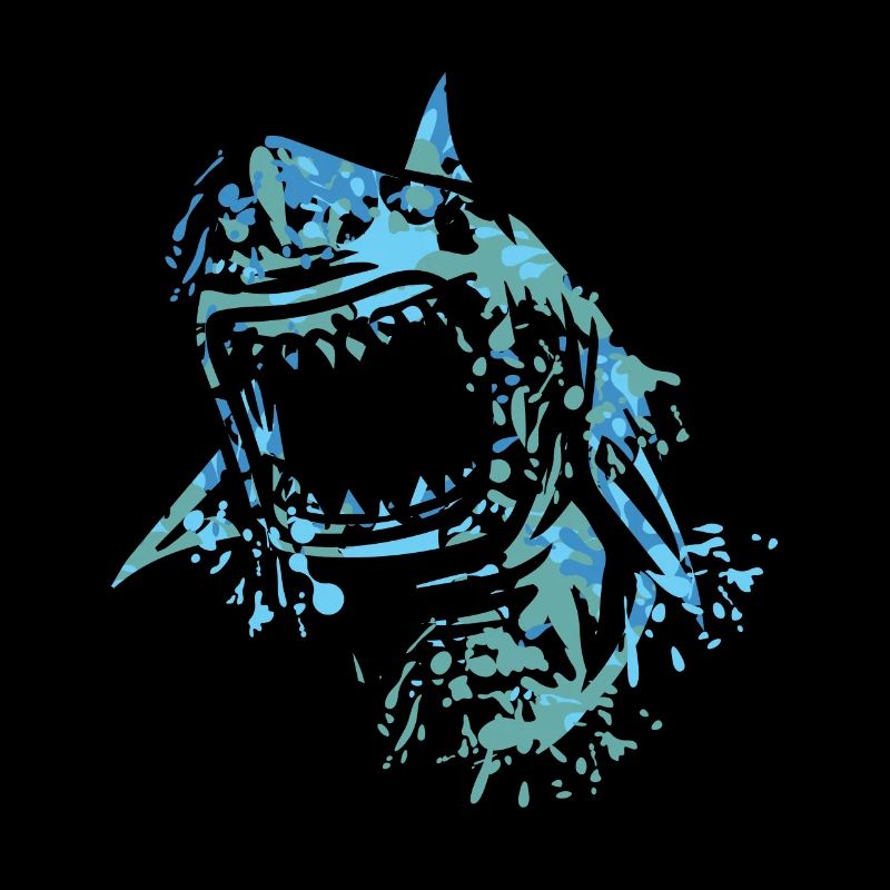 Requins
