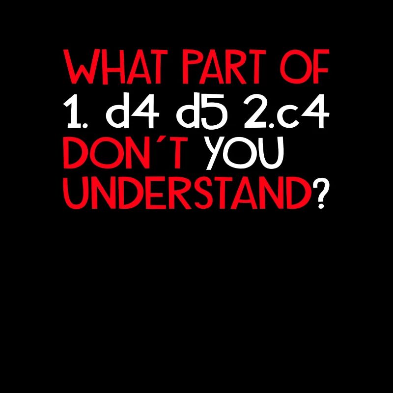 CHESS PLAYER CHESSBOARD CHESS GAME BOARD GAME GIFT