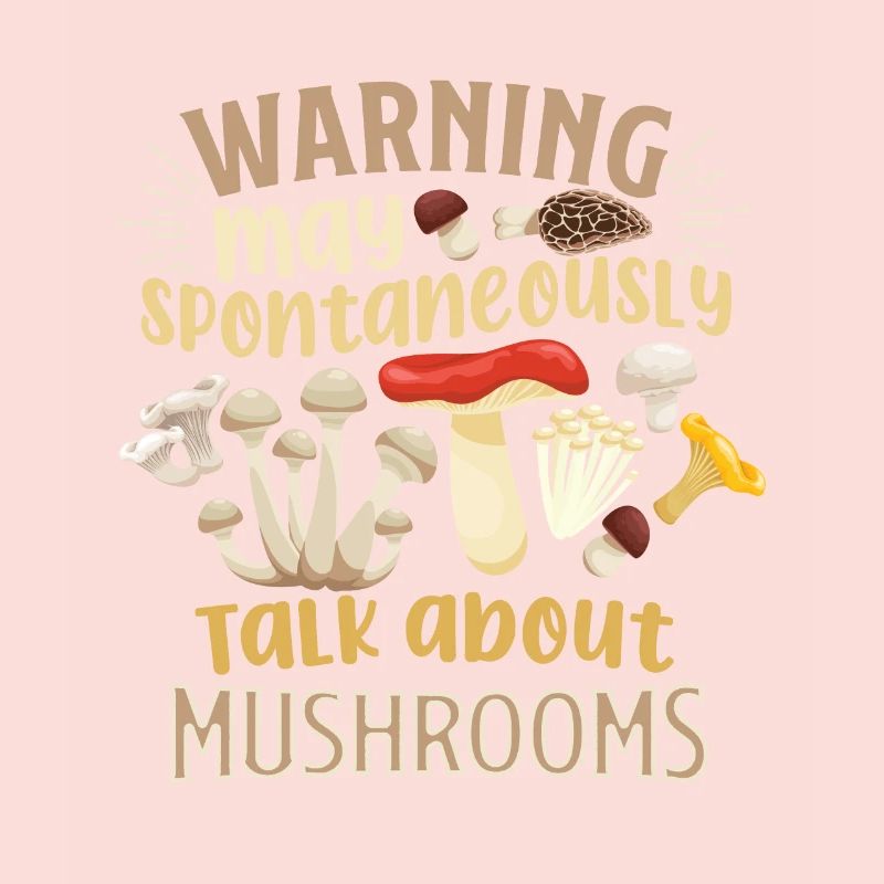 Champignons champignons champignons champignons panier champignon automne