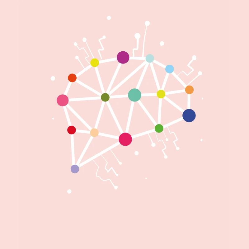 Neural Network Cool Data Science Deep Learning