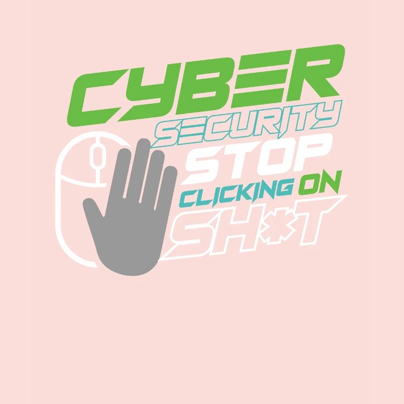 Cyber Security Specialist Spam Web Links Engineer