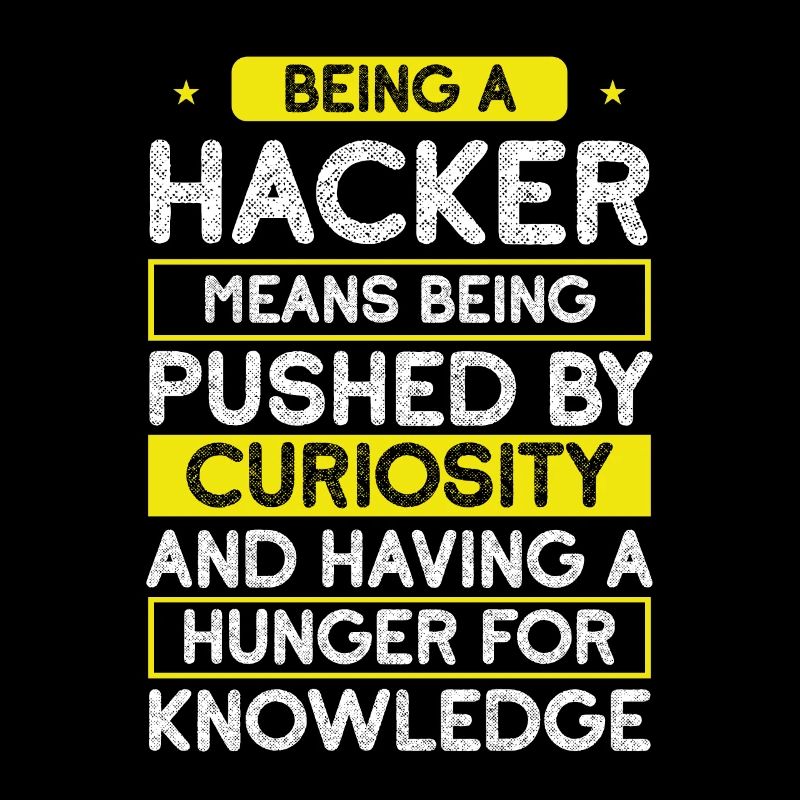 Ethical Hackers Programing Online Cybersecurity