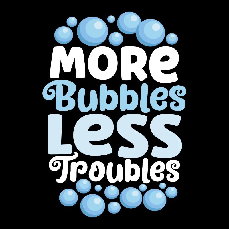 Soap-Making Soap-Maker Bubbles Bubble Bathroom