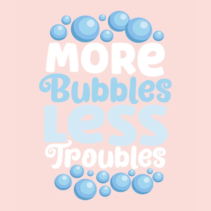 Soap-Making Soap-Maker Bubbles Bubble Bathroom