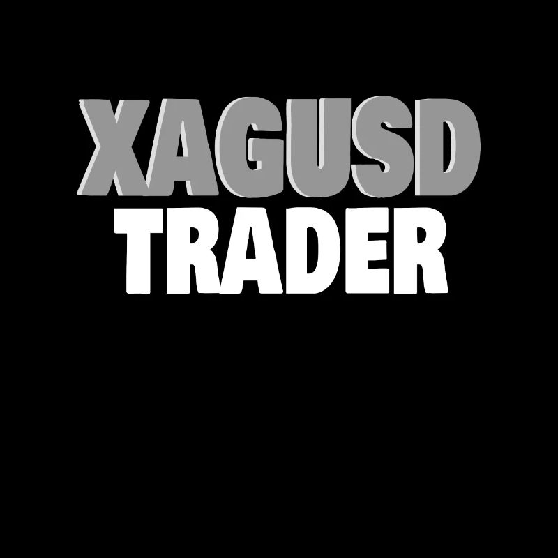 SILVER TRADER / FOREX TRADER : XAGUSD