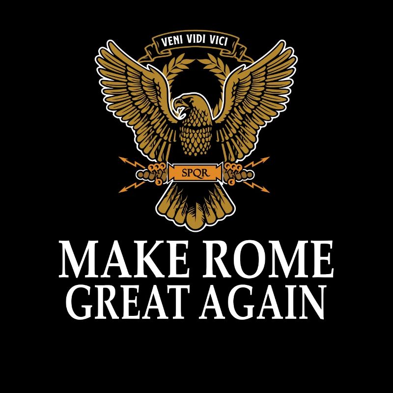 Veni Vidi Vici Julius Caesar Quote Ancient Rome
