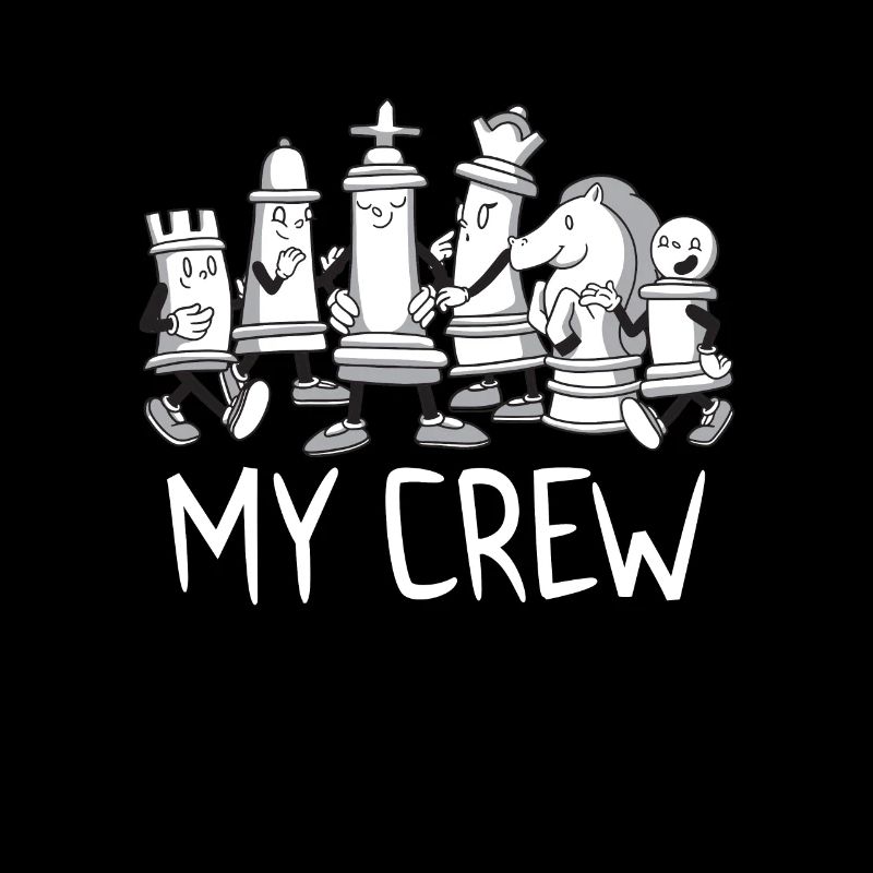 Joueur d’échecs Jeu d’échecs Jeu d’échecs Jeu de société