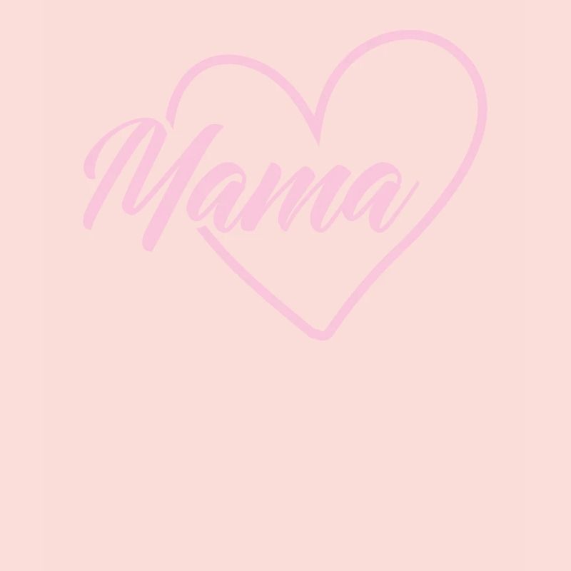 Mama Herz