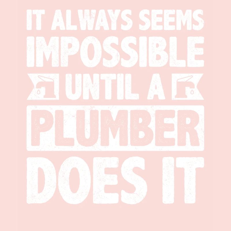It Always Seems Impossible