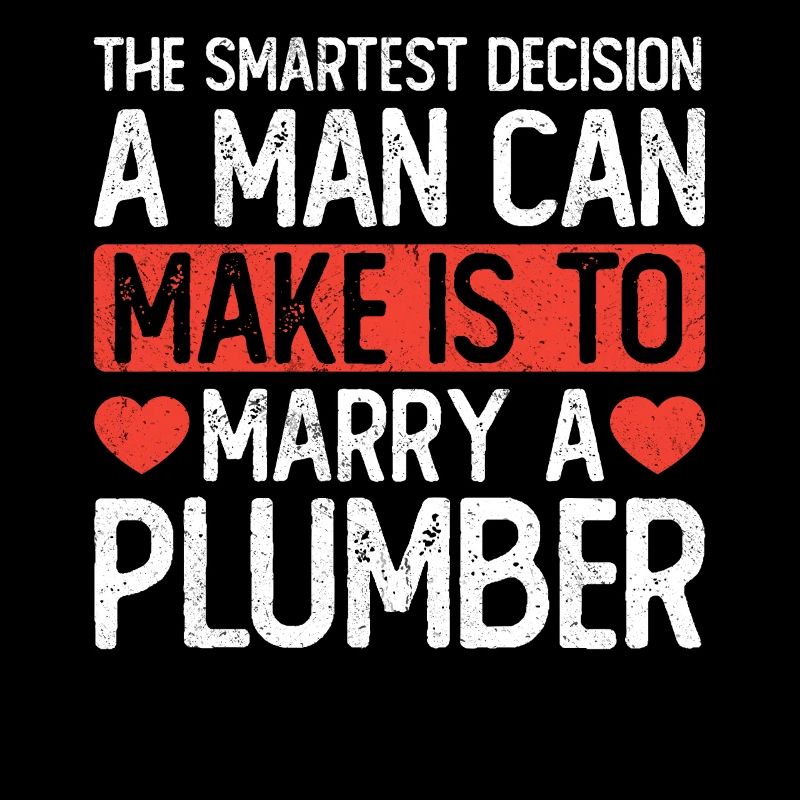 The Smartest Decision A Man Can Makes It
