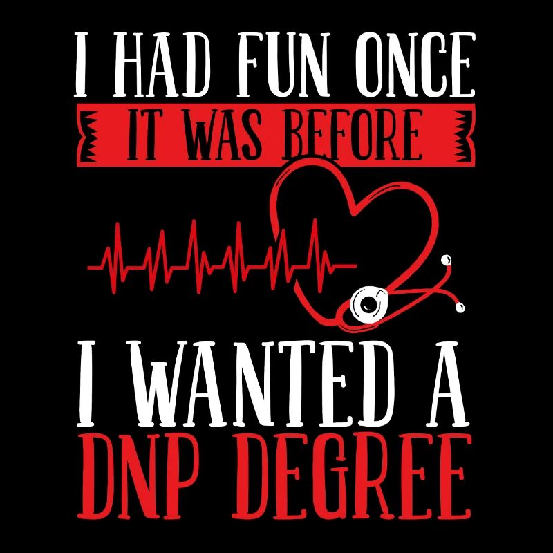 DNP Nurse DNP Doctor Essentials DNP Degree