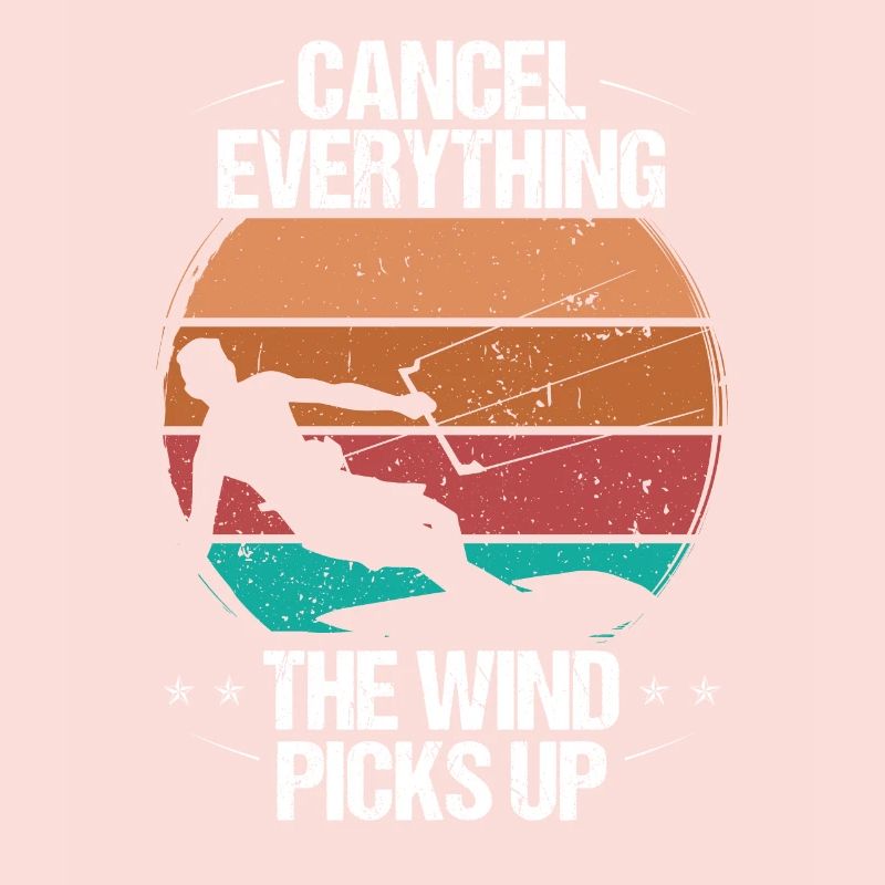 Kitesurf Wind Forecast Kitebaording Kiteboarder