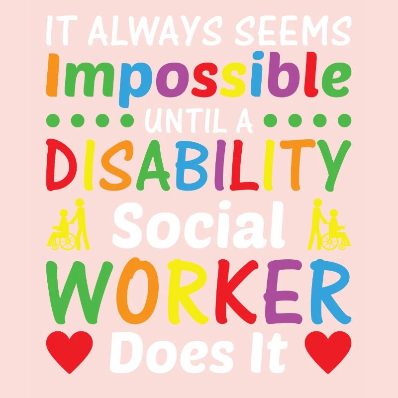 It Always Seems Impossible