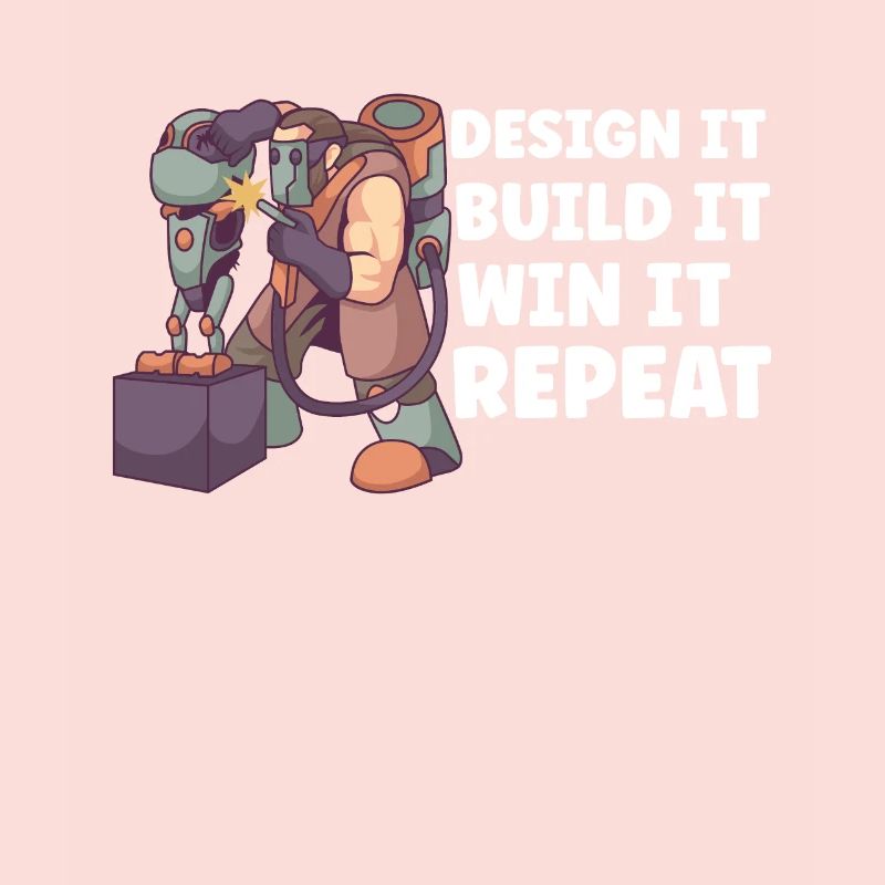 Robotics Engineer For Machine Learning