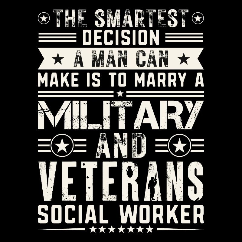 The Smartest Decision A Man Can Make
