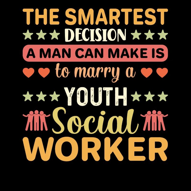 The Smartest Decision A Man Can Make