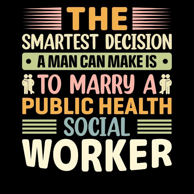 The Smartest Decision A Man Can Make