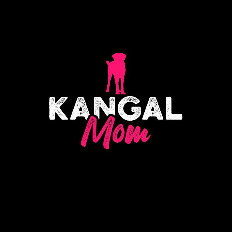Maman Kangal