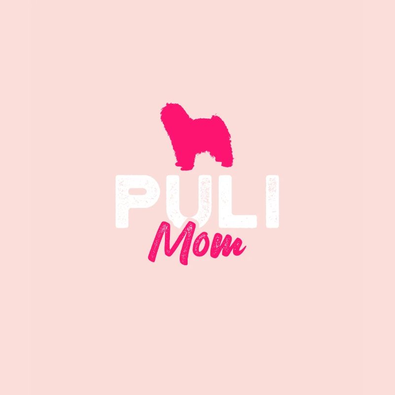 Puli maman
