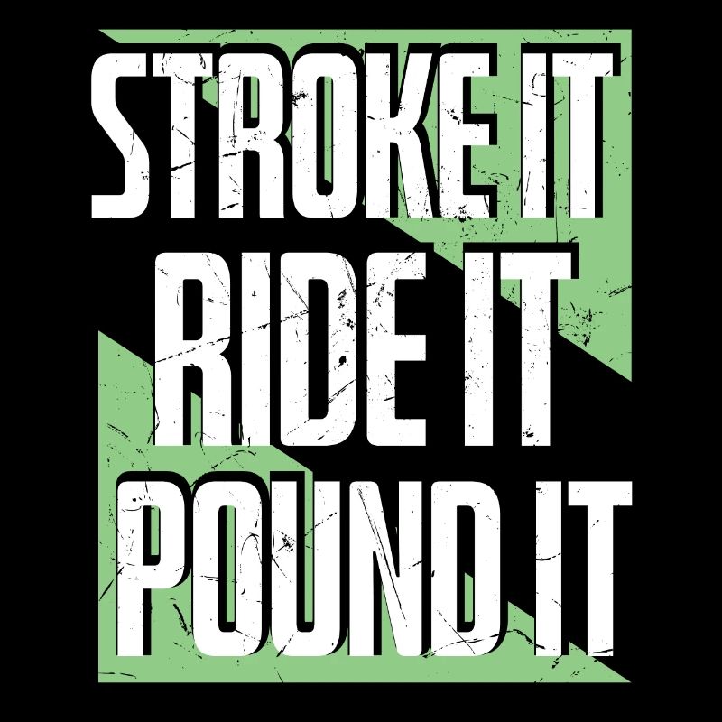 It Ride It Pound It Triathlon