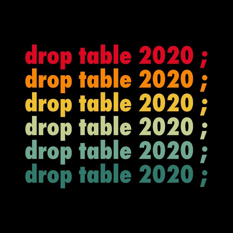 Développeur de codage de codeur de programmeur amusant