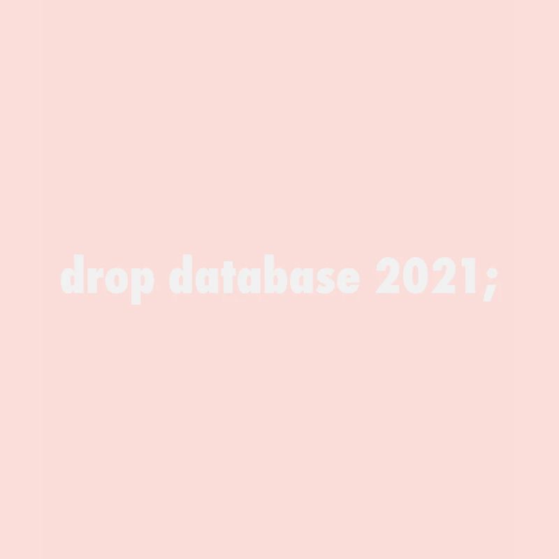 Funny Programmer Coder Coding Developer