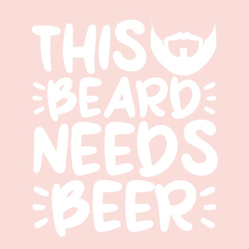 This Beard Needs Beer 4