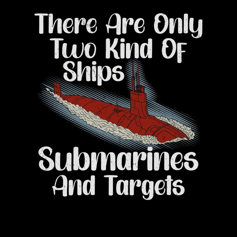 Submariner Definition Submarines Veteran Gift
