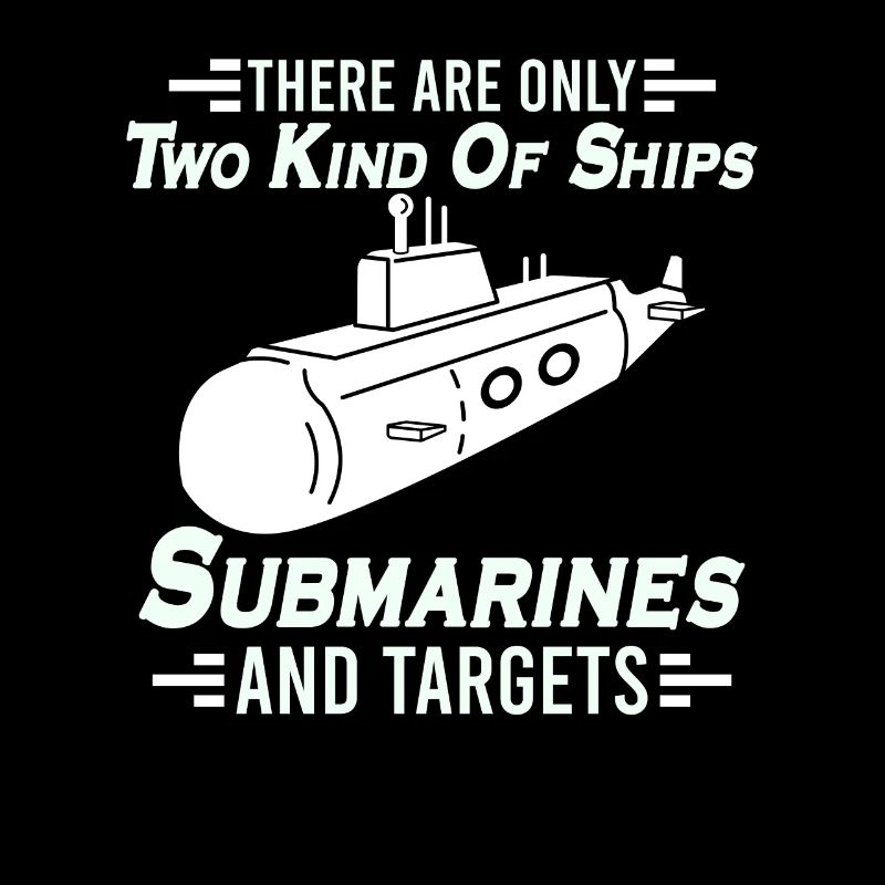 Submariner Definition Submarines Veteran Gift