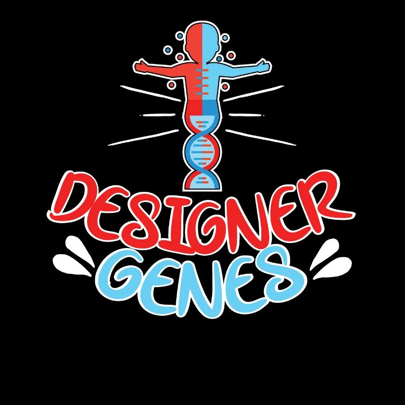 Design Genes Design Students Humor