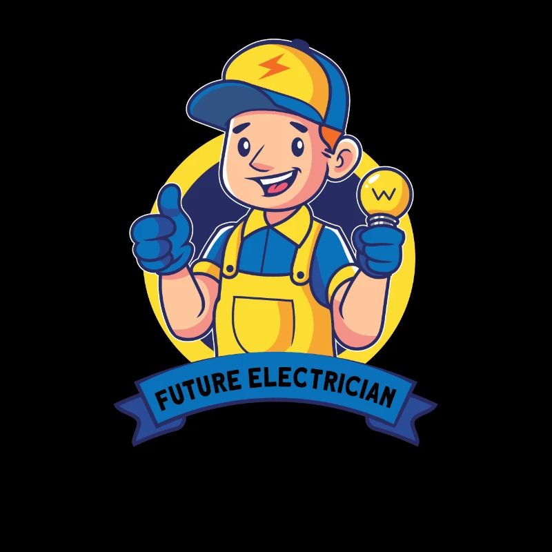 Electrician Electrical Engineer Lineman Electrical