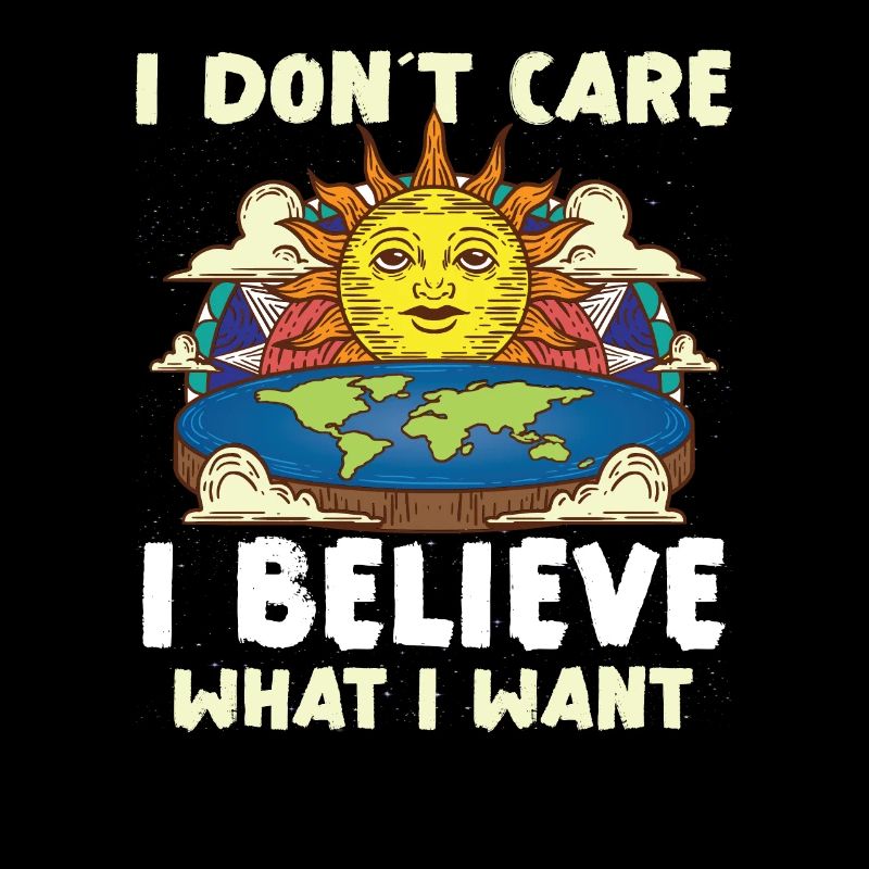 Flat Earth Theory Flat Earth Army Earth