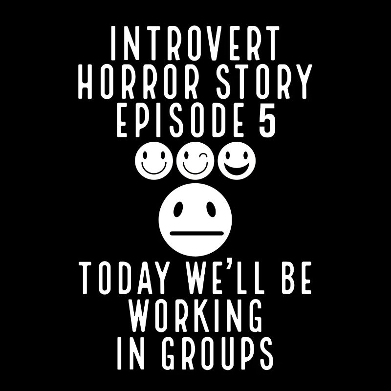 Today, we'll be working in groups 2