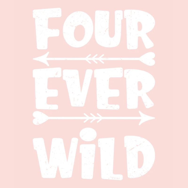 Four Ever Wild 36