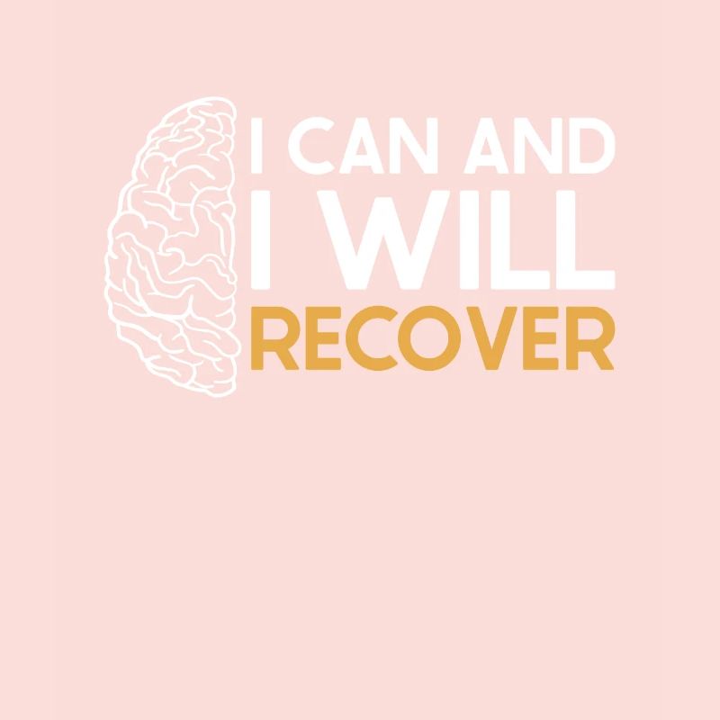 Schlaganfall Survivor Schlaganfall Bewusstsein