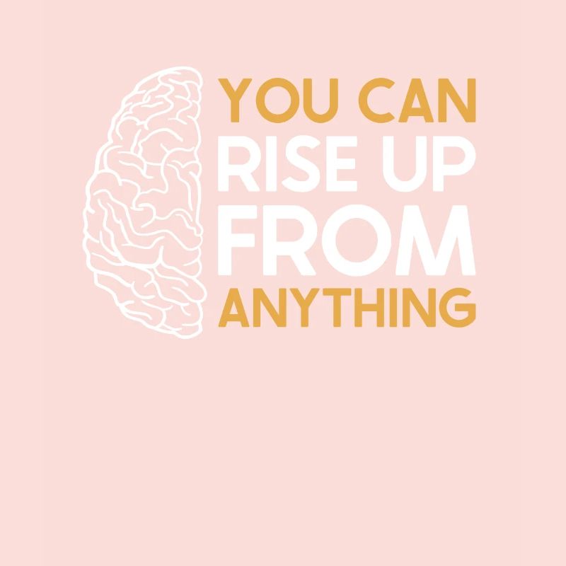 Schlaganfall Survivor Schlaganfall Bewusstsein