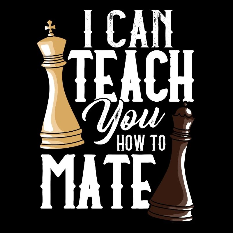 Chess players Chess