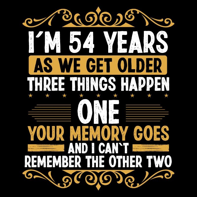 54 Idea Funny Memory sort Humour de l’année