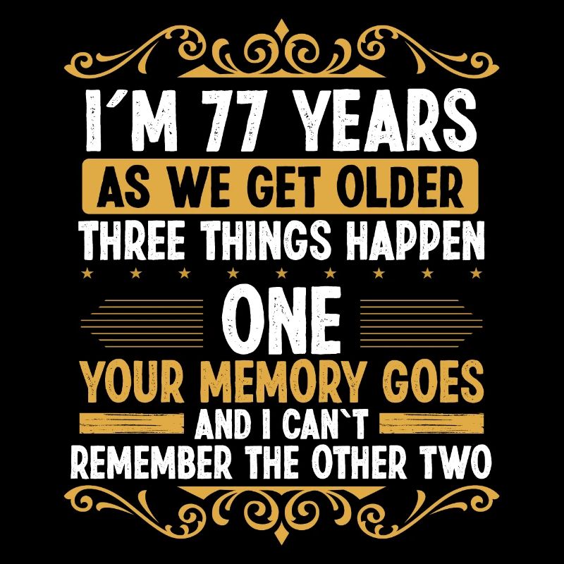 77 Idea Funny Memory sort Year Old Humor