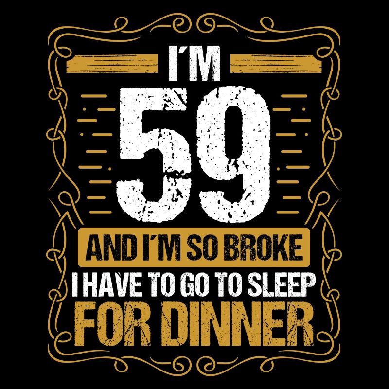 59 Idea Funny Go to Sleep for Dinner Year Humor
