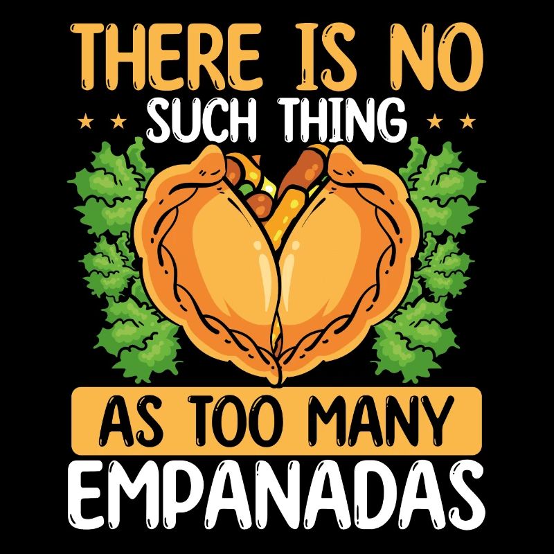 Empada Lover Pas d’Empanadas Colombia