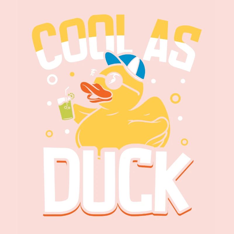 Rubber Ducks Duck Duck Lovers Bathroom