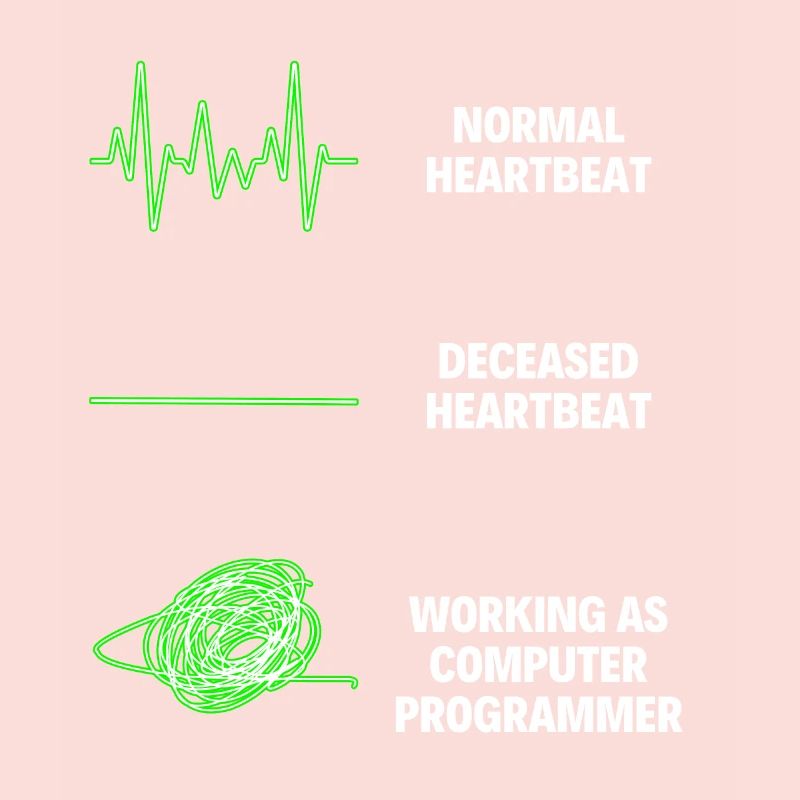 Computer Programmer Computer Programming Workers